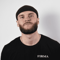 Байко Александр