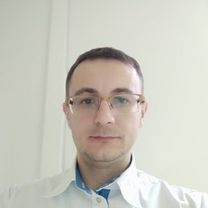 Просолов Андрей Михайлович