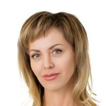 Аплевич Ирина Ивановна