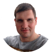 Боровик Артём Сергеевич