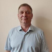 Дуда Валерий Юрьевич