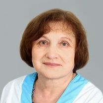 Якубчик Наталья Викторовна