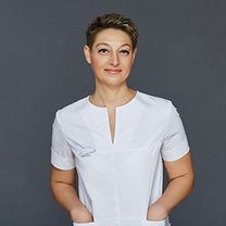 Жукова Анна Юрьевна