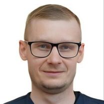 Лятохо Андрей Владимирович