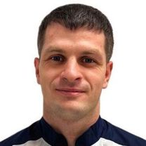 Царик Артур Николаевич