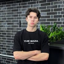 Вишневский Александр Александрович