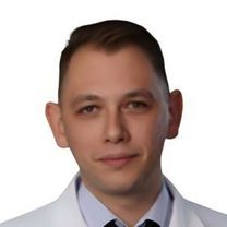 Савченко Олег Геннадьевич