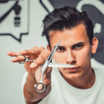 Бирюков Егор