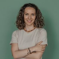 Илюшина Алиса