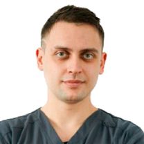 Савельев Владимир Михайлович