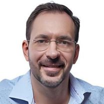 Ясинефта Владислав Збигневич