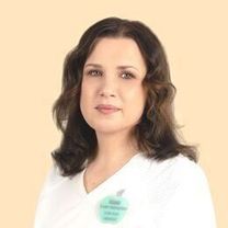 Плевако Татьяна Александровна