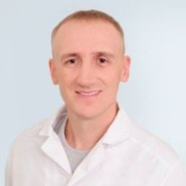 Федько Юрий Николаевич