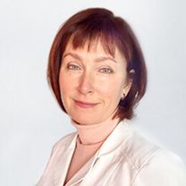 Артюшкевич Людмила Владиленовна