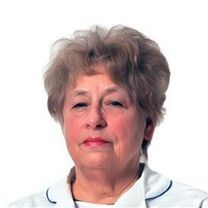 Подшипкина Валентина Иосифовна