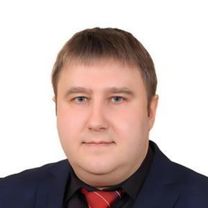 Ковалев Иван Алексеевич