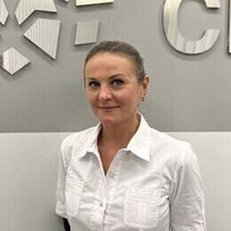 Дорохович Инна Вячеславовна