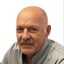 Аксенов Александр Павлович