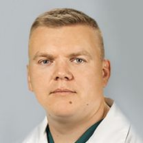 Гржибовских Виталий Романович