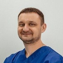 Макар Максим Александрович