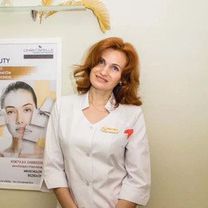 Маевская Виктория