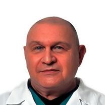 Оспищев Александр Алексеевич