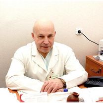 Кикоин Григорий Семенович