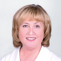 Гайсёнок Ирина Викторовна