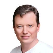 Сятковский Александр Ростиславович