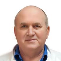 Петрашевич Александр Владимирович