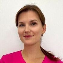 Дубко Ольга Александровна