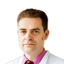 Бойко Александр Васильевич