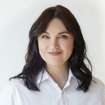 Гутько Мария Евгеньевна