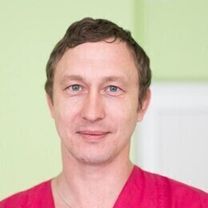 Мотовилов Денис Владимирович