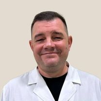 Буткевич Валерий Иванович