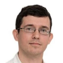 Кежун Николай Станиславович