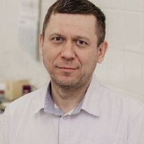 Ковшер Олег Николаевич