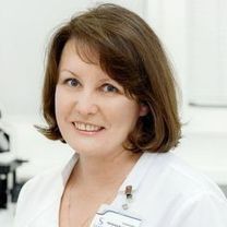 Климкович Наталья Николаевна