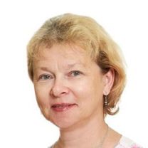 Кожемякина Ольга Александровна