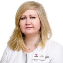 Лойко Наталья Анатольевна