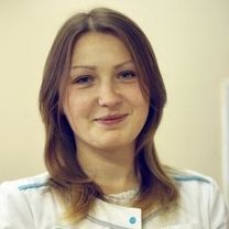 Румянцева Виктория Викторовна