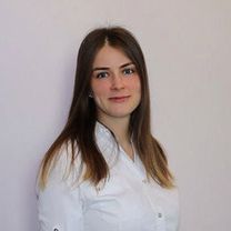 Шилова Екатерина Евгеньевна