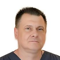 Короткевич Дмитрий Романович