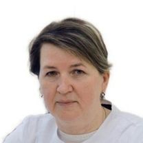 Сац Ольга Леонидовна