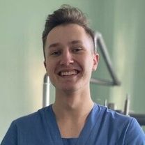 Петрущенко Андрей Валерьевич