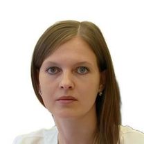 Юнькова Марина Сергеевна