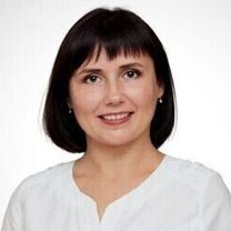 Коваленко Ирина Петровна