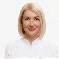 Пучкова Татьяна Александровна