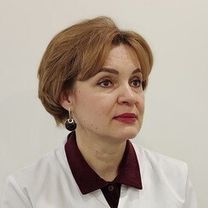 Тарасенко Наталья Владимировна