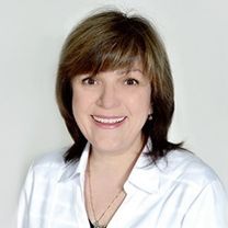 Акулышева Елена Александровна